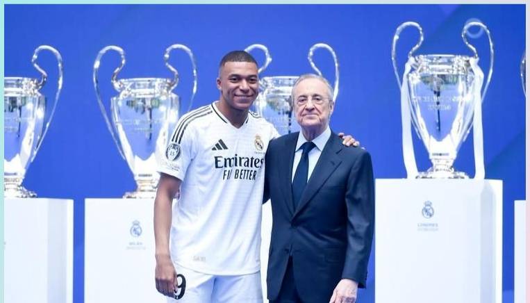 本菲卡vs切尔西