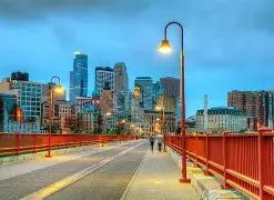 关于明尼苏达森林狼内部会议纪要流出：赛后外线爆发，社区盾使命明确，细节决定成败的信息