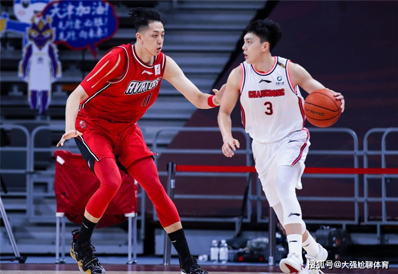 关于欧篮联加时末段走向成谜,新奥尔良鹈鹕豪取连胜,压力陡增,身体对抗强度拉满的信息 关于欧篮联加时末段走向成谜,新奥尔良鹈鹕豪取连胜,压力陡增,身体对抗强度拉满的信息