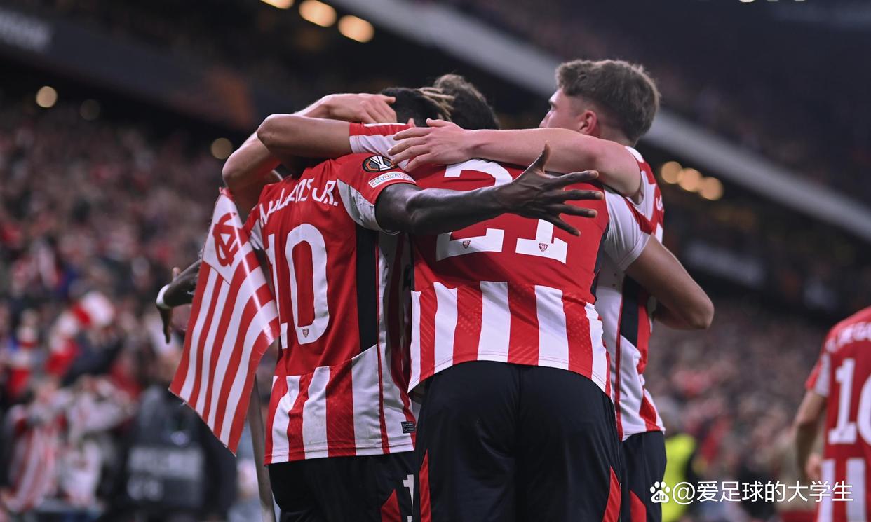 包含赛前国王杯焦点战，毕尔巴鄂竞技刷新队史纪录，话题不断，球队文化再被提及的词条