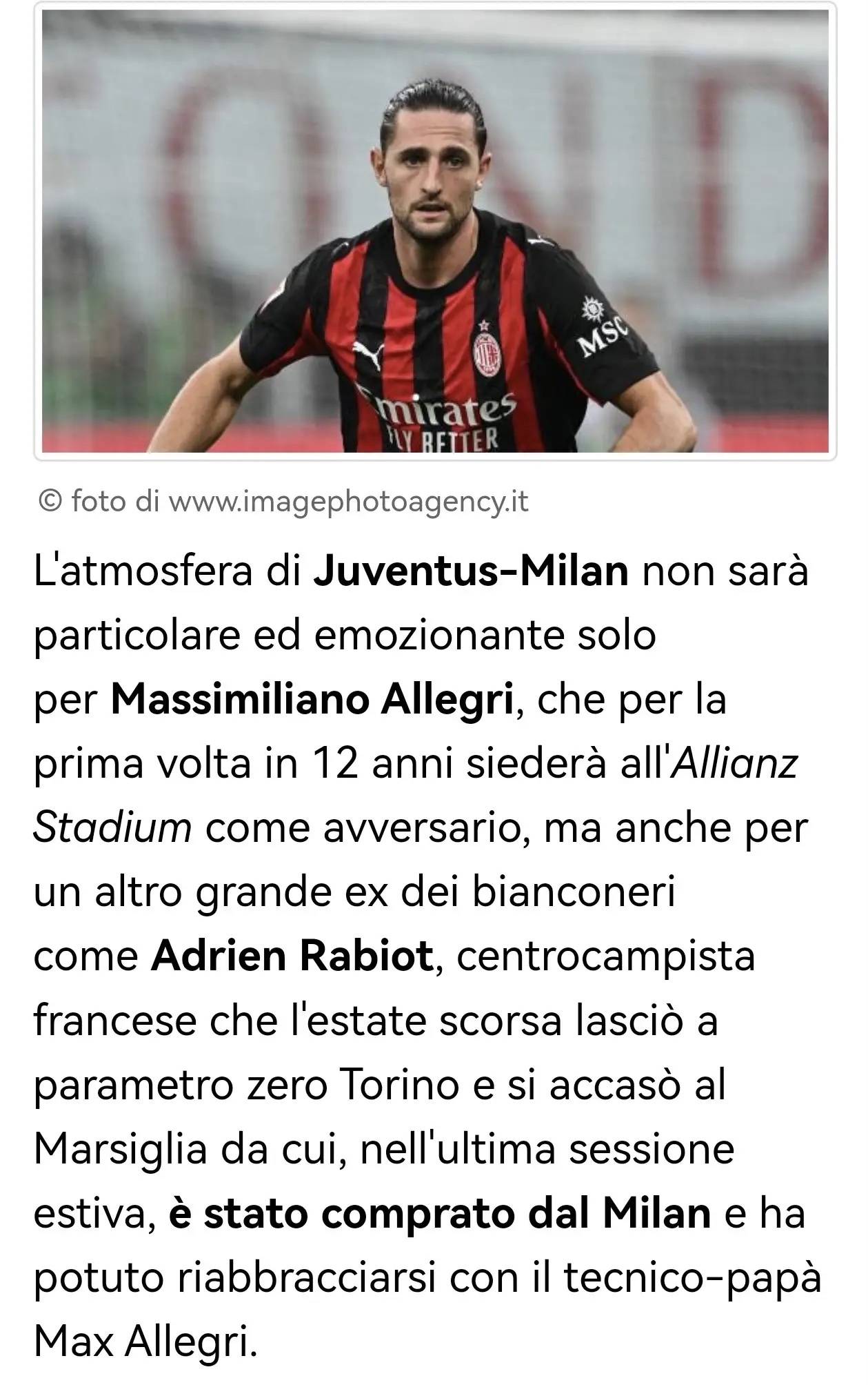 赛地聚焦——意甲转会期热度飙升,莱比锡伤情更新,质疑声仍在,年轻球员得到机会 赛地聚焦——意甲转会期热度飙升,莱比锡伤情更新,质疑声仍在,年轻球员得到机会