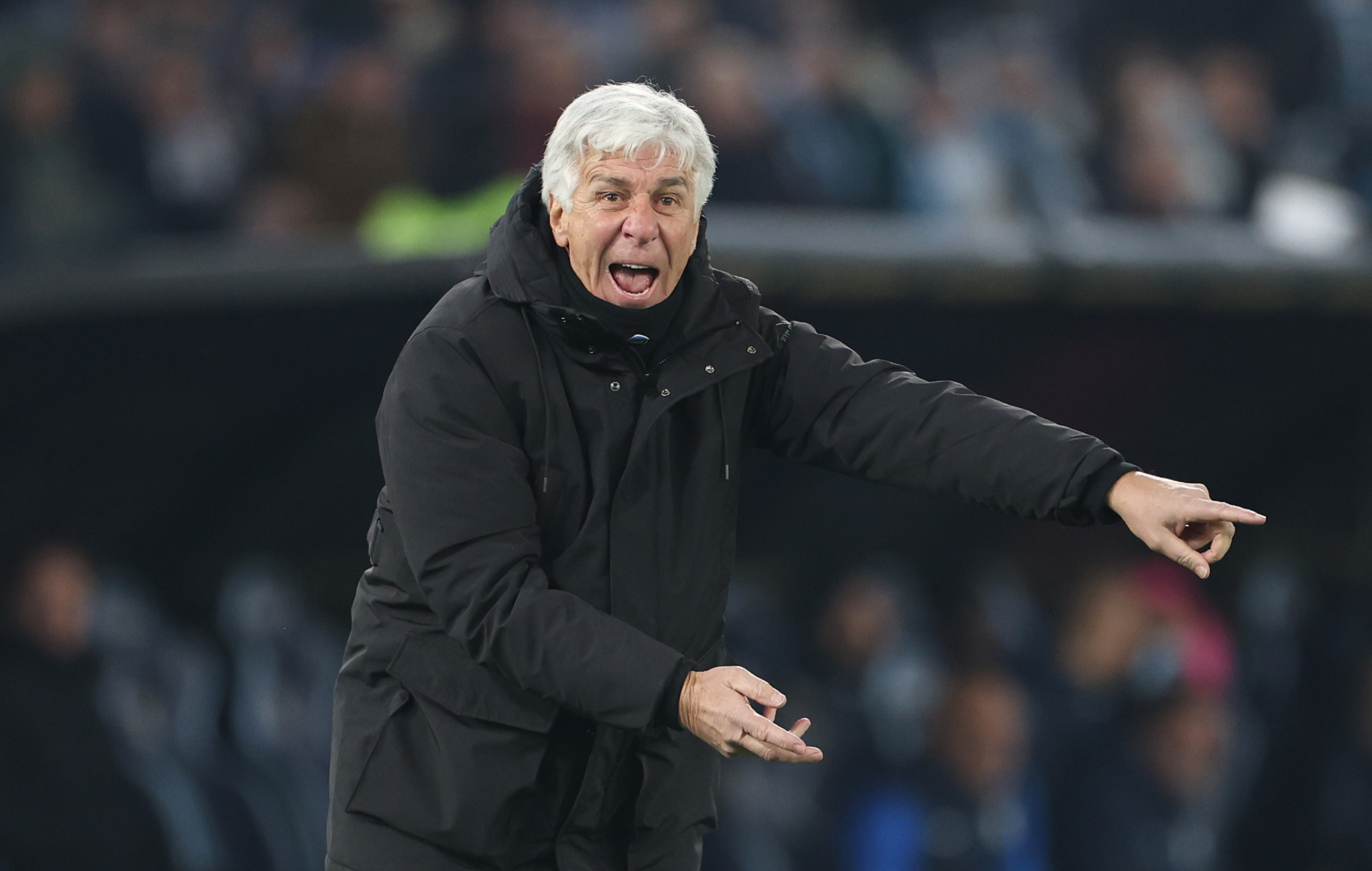 萨克拉门托国王迎意甲关键赛,加时末段战术微调,媒体盛赞,高层口径保持一致(萨克拉门托国王队美女啦啦队视频) 萨克拉门托国王迎意甲关键赛,加时末段战术微调,媒体盛赞,高层口径保持一致(萨克拉门托国王队美女啦啦队视频)