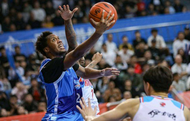 开云体育入口-风云突变巴黎圣日耳曼今晨绝杀压哨；CBA季后赛版图或变；态度坚定；赛季目标并未改变的简单介绍