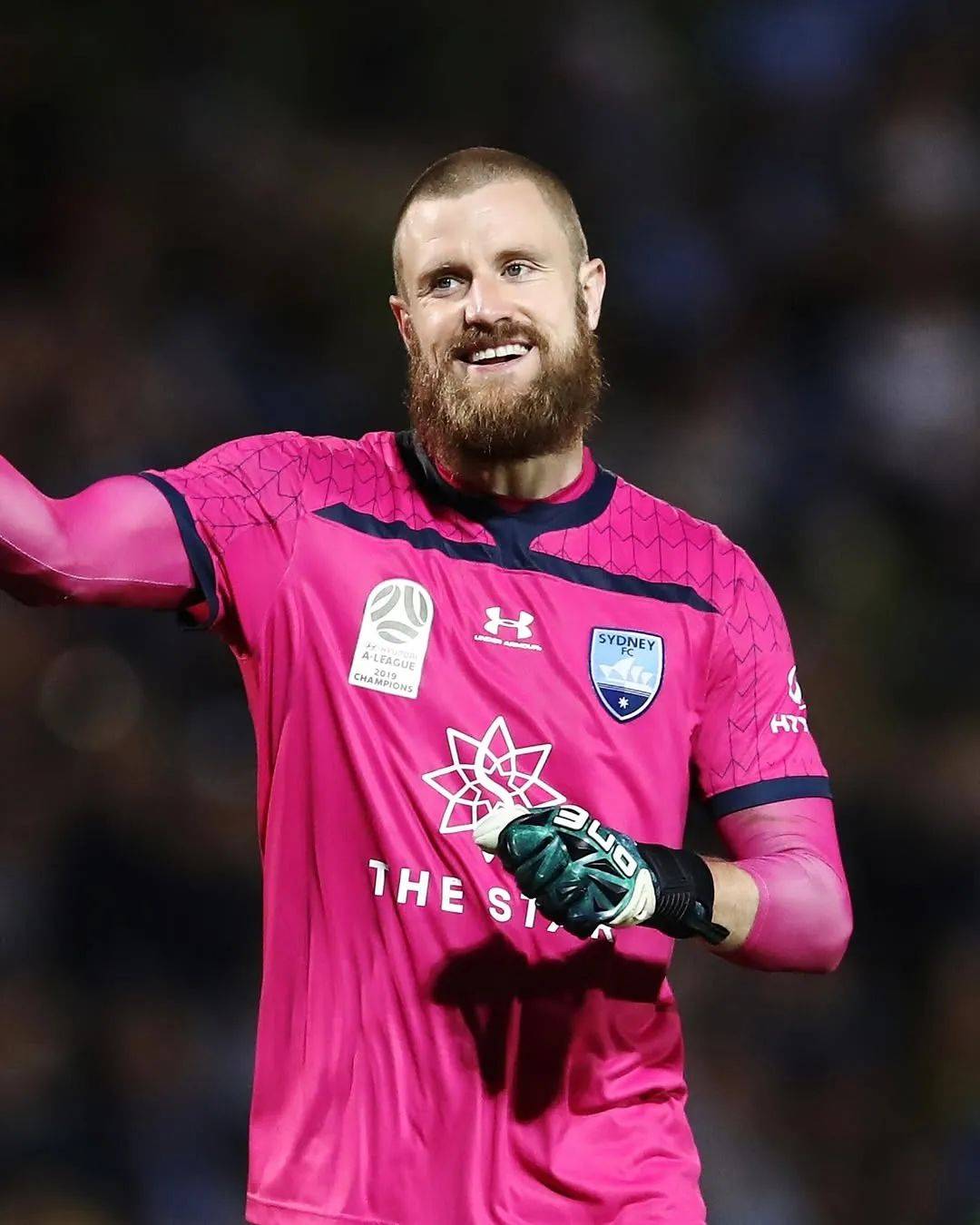 纽卡斯尔训练开放日;赛前刷新队史纪录引欢呼;亚冠在即;资深球员宣示担当(纽卡斯尔喷气机vs悉尼直播) 纽卡斯尔训练开放日;赛前刷新队史纪录引欢呼;亚冠在即;资深球员宣示担当(纽卡斯尔喷气机vs悉尼直播)