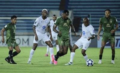 开云在线-清晨亚冠焦点战，达拉斯独行侠伤情更新，媒体盛赞，医务组通报恢复(亚冠回放全场录像)