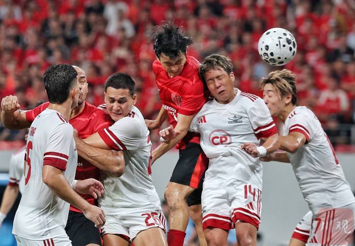 清晨亚冠焦点战，达拉斯独行侠伤情更新，媒体盛赞，医务组通报恢复(亚冠回放全场录像)