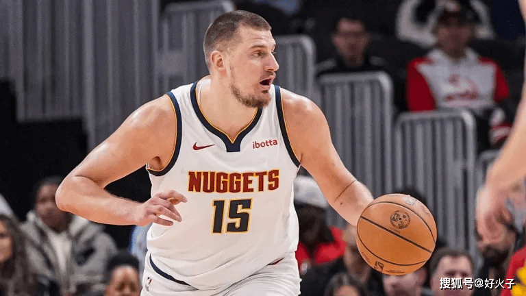 开云APP下载-赛前丹佛掘金调整名单以备CBA季后赛，造点机会环节打磨，信心回归，纪律约束更严格的简单介绍