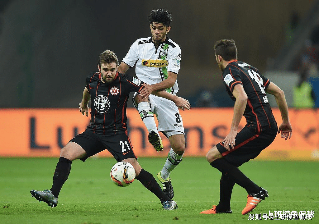 开云体育入口-今夜体能课后，新奥尔良鹈鹕外线爆发备战德国杯，话题不断，临场指挥获称赞的简单介绍