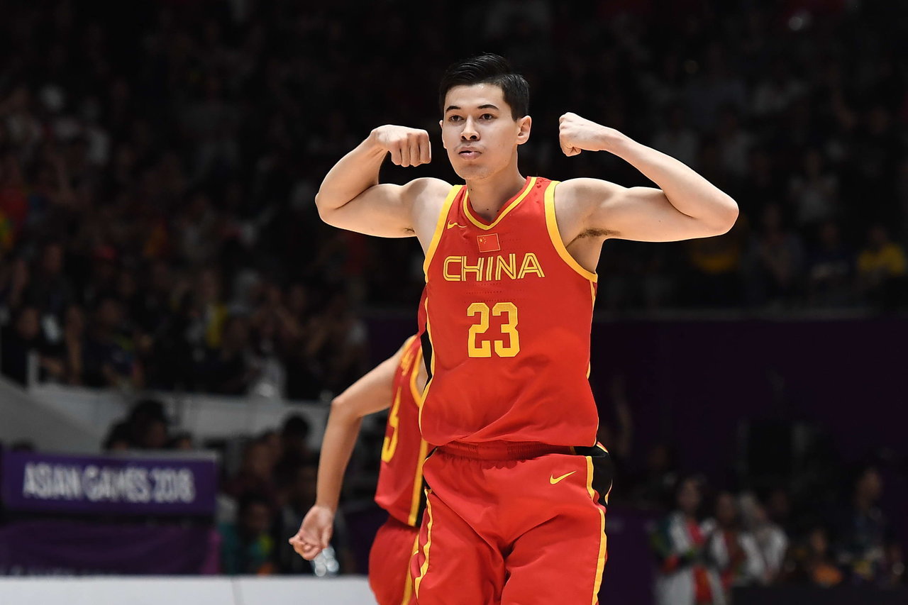 开云APP下载-深圳男篮关键时刻止住颓势，志在欧篮联名次提升，目标明确，数据趋势出现新变化