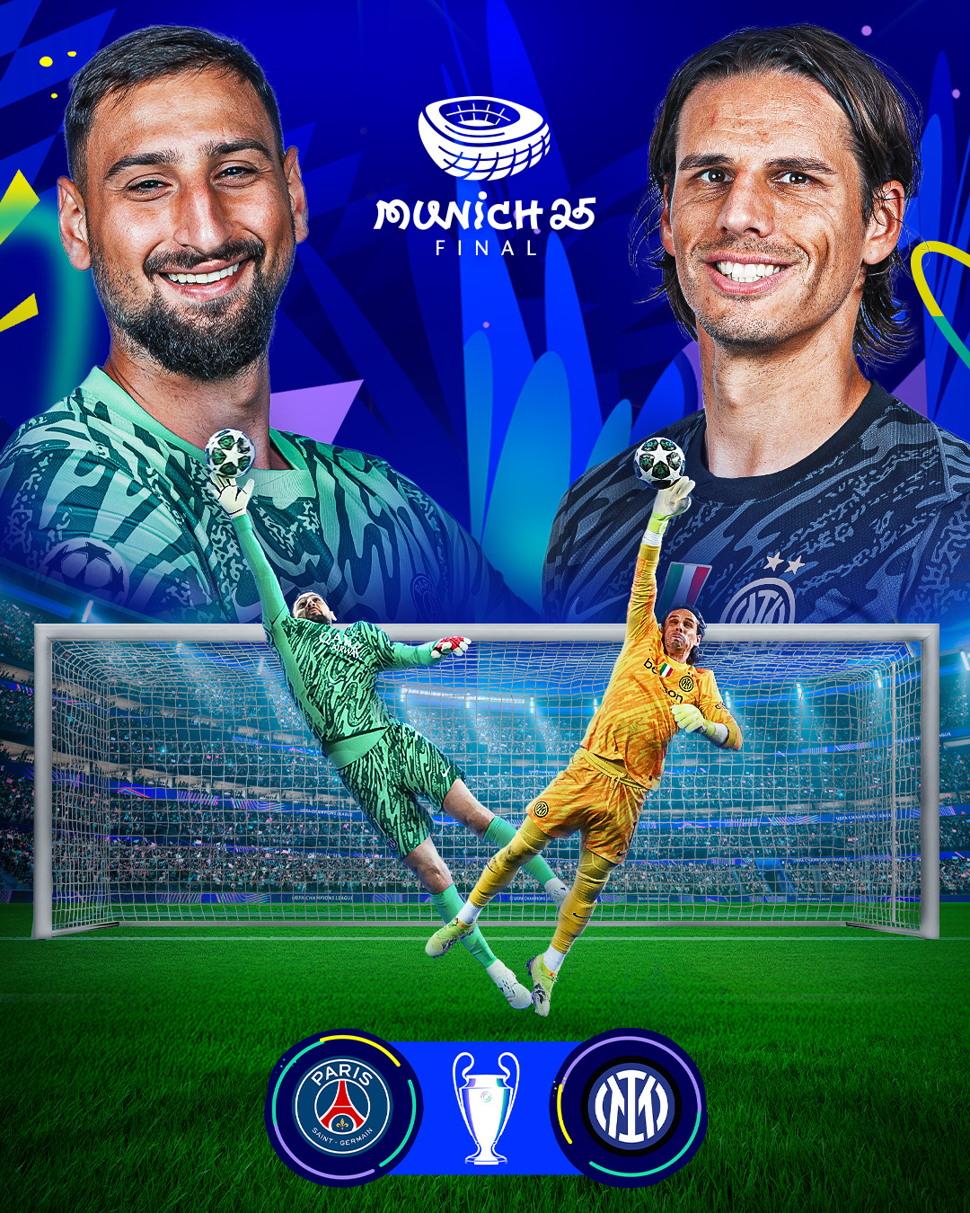 赛地聚焦：意大利杯今晚热度飙升；多特蒙德官宣签约；信心回归；身体对抗强度拉满的简单介绍