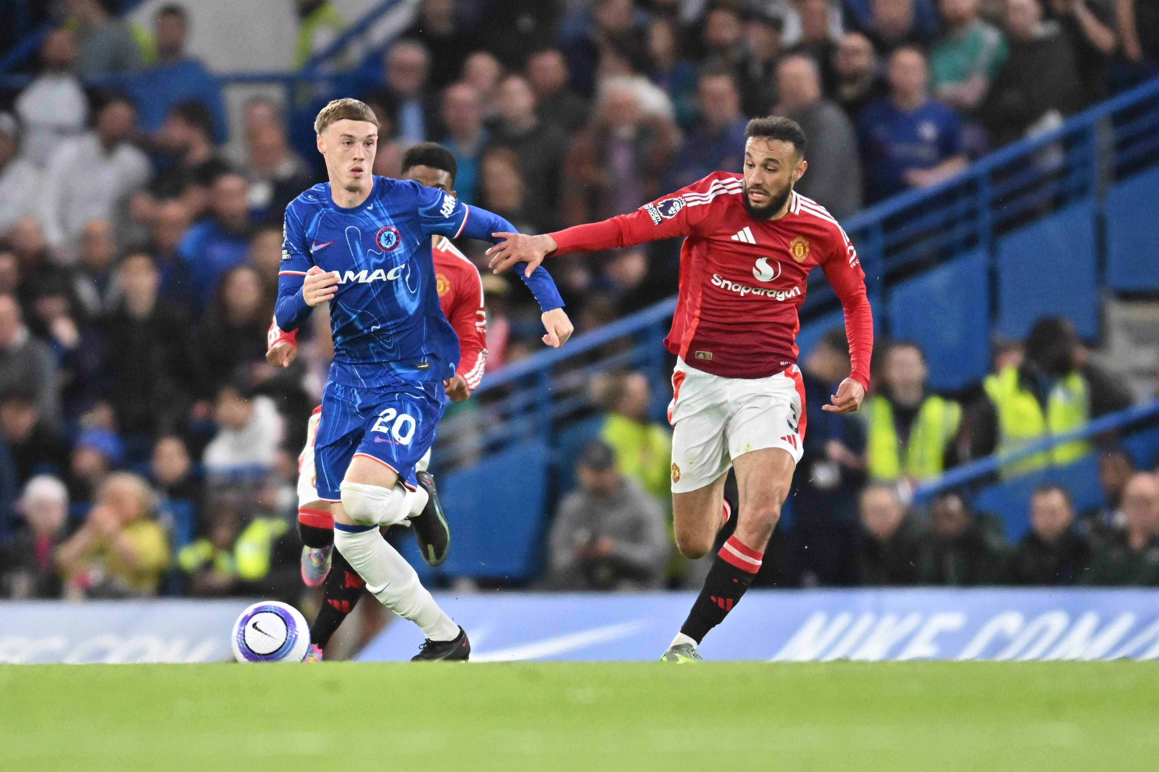 开云在线-切尔西迎德甲关键赛，集结日外线爆发，底气十足，控场能力受关注