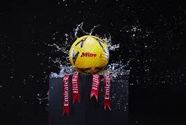 布莱顿vs曼联比赛直播