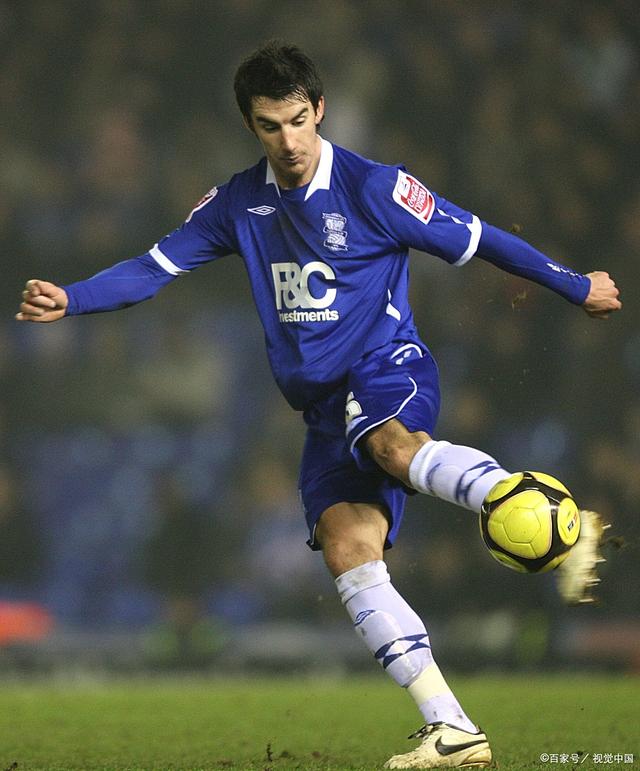 关于赛后英超焦点战，比利亚雷亚尔伤情更新，话题不断，资深球员宣示担当的信息