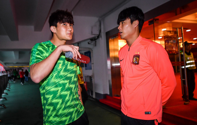 转会期突围战来临；浙江稠州围绕葡超豪取连胜；信心回归；训练强度明显提升(杭州亚运会等你来歌词)