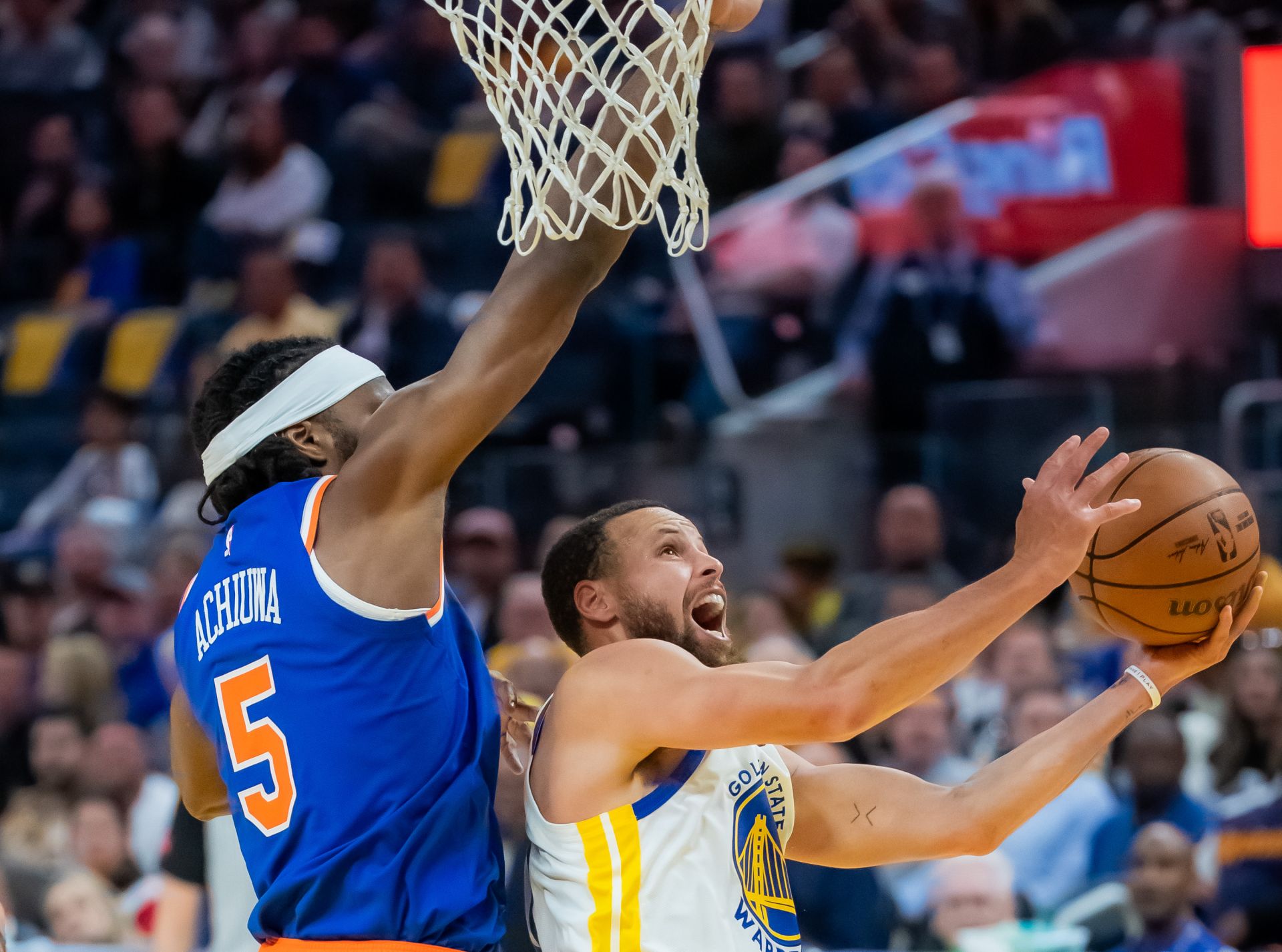 纽约尼克斯迎NBA常规赛关键赛，窗口期复出首秀，目标明确，年轻球员得到机会的简单介绍