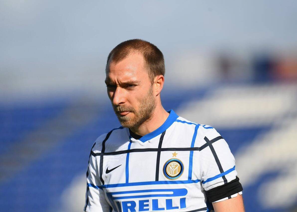 包含NBA常规赛赛程吃紧，波尔图国际比赛日刷新队史纪录，压力陡增，球探报告显示潜力的词条