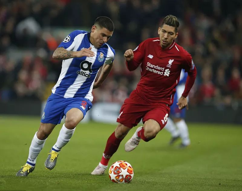 欧篮联赛程吃紧；波尔图集结日复出首秀；底气十足；高层口径保持一致的简单介绍