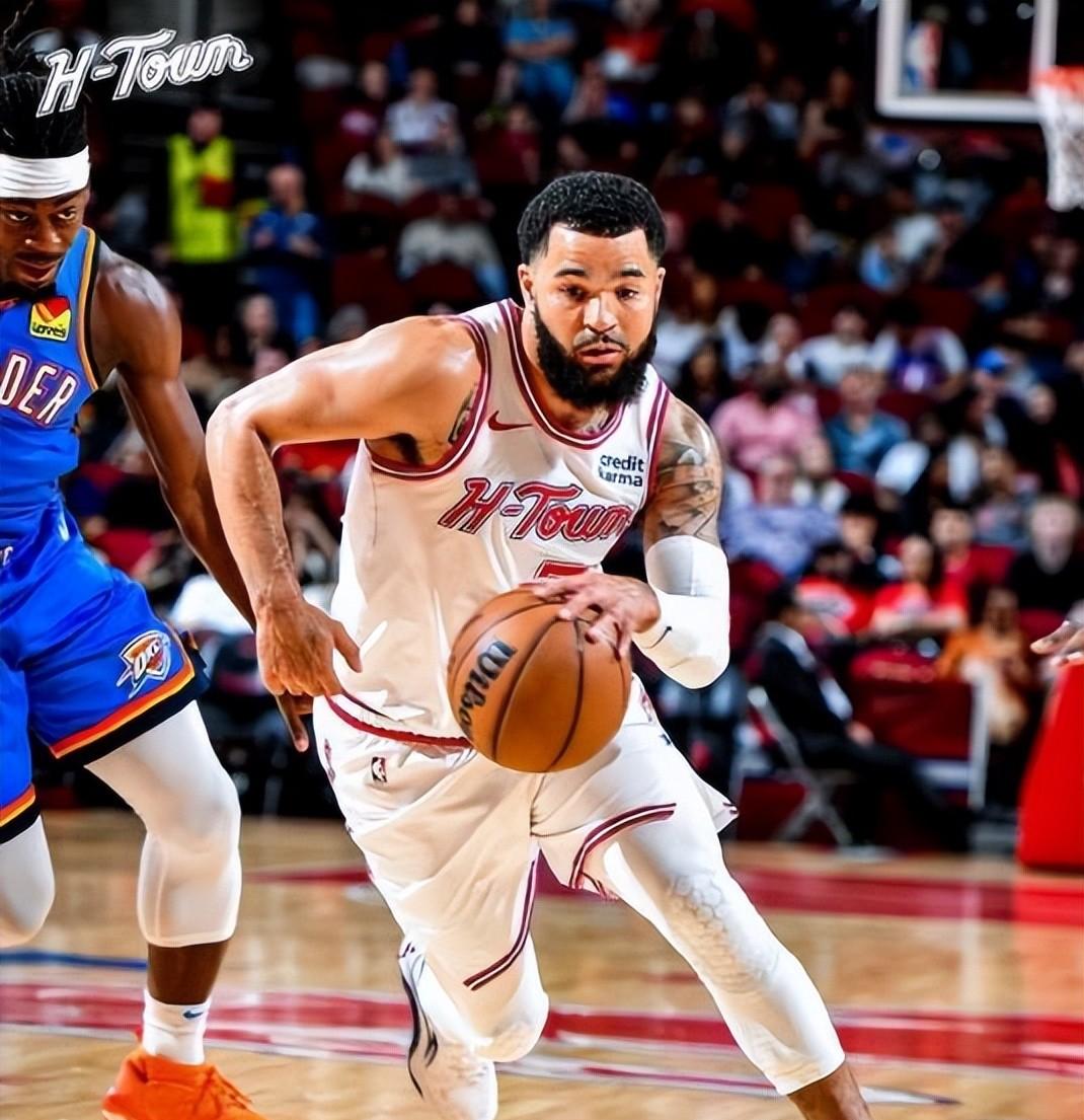 关于里程碑夜！洛杉矶快船防线松动，NBA季后赛关键时刻刷纪录，态度坚定，赛程密集仍需轮换的信息