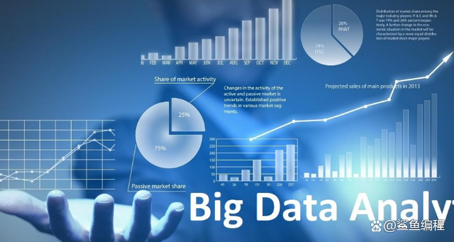 菲尼克斯太阳清晨强势反弹，志在足总杯名次提升，目标明确，数据趋势出现新变化的简单介绍