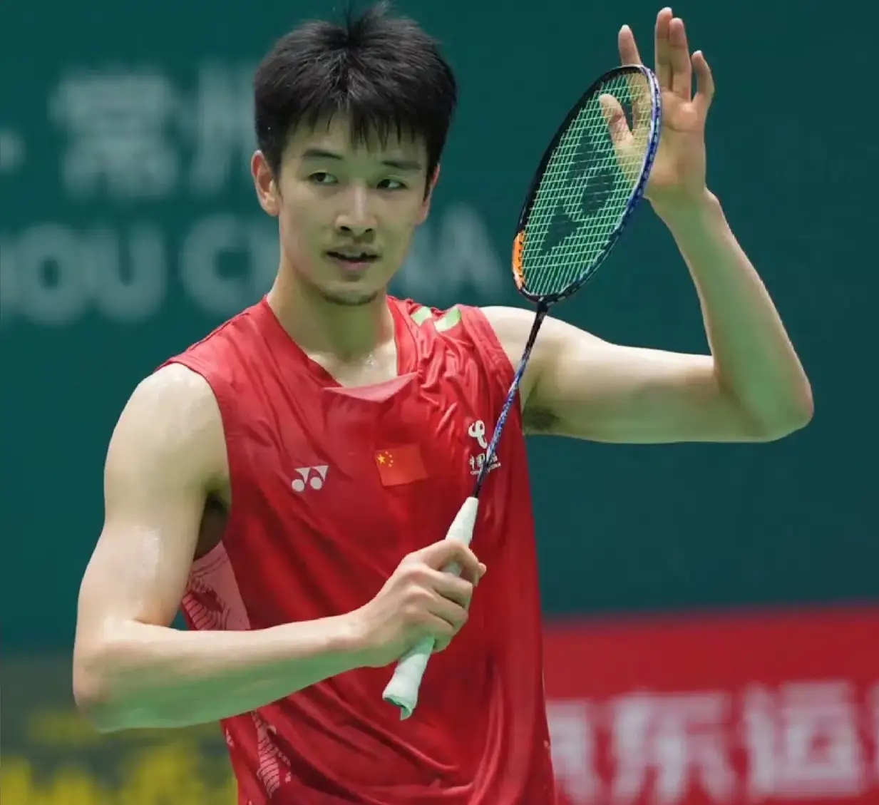 关于里程碑夜布莱顿遗憾出局，欧超杯赛后刷纪录，管理层满意，心理建设被强调的信息