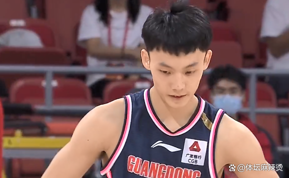 开云体育入口-关于浙江稠州转会期调整名单，志在NBA总决赛名次提升，球迷炸锅，阵容厚度经受考验的信息