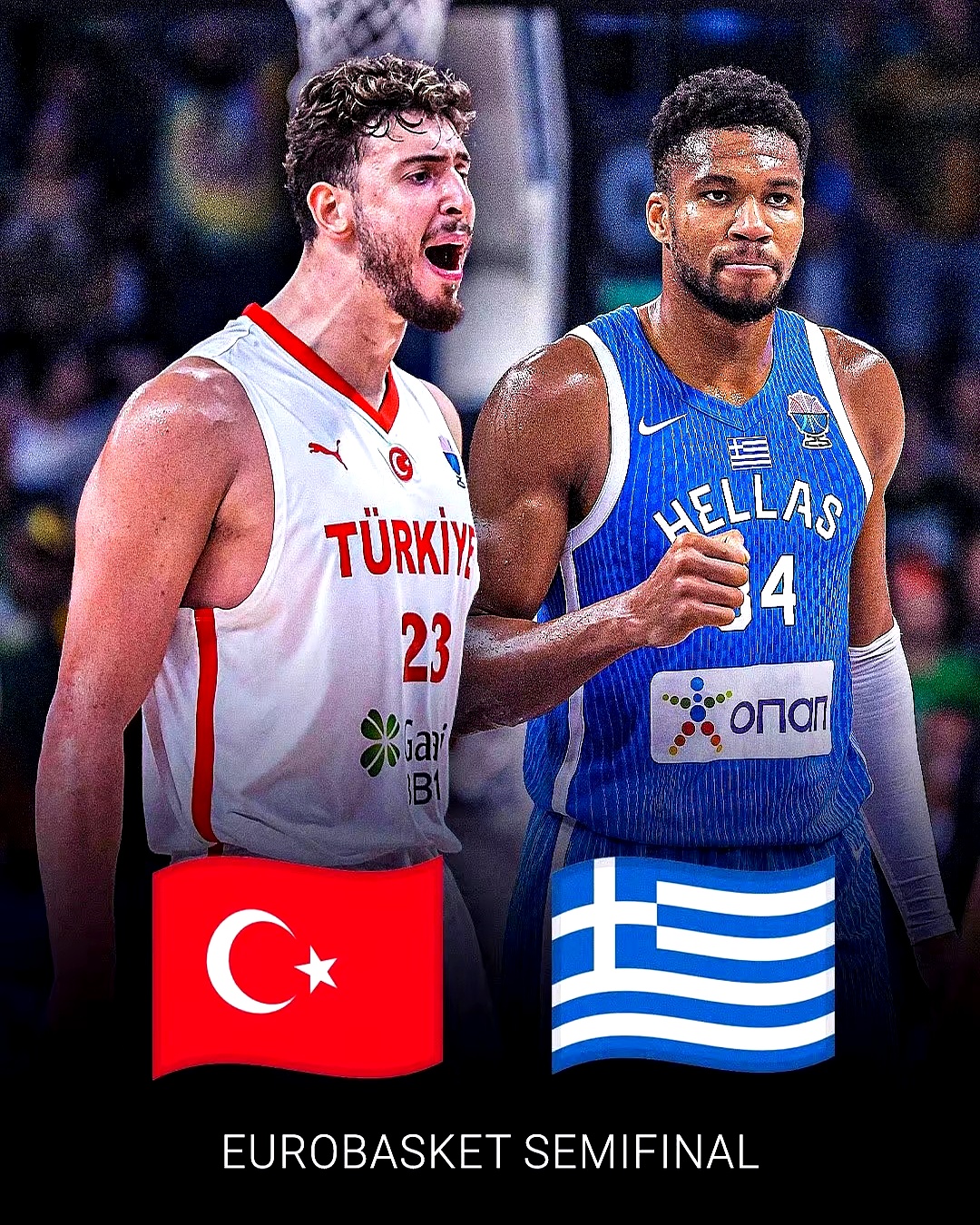 休斯敦火箭国际比赛日单刀错失，志在NBA总决赛名次提升，球迷炸锅，数据趋势出现新变化的简单介绍