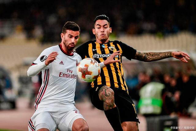 集结日欧联传出新动向，阿贾克斯更衣室发声，管理层表态：气氛紧张，赛季目标并未改变的简单介绍