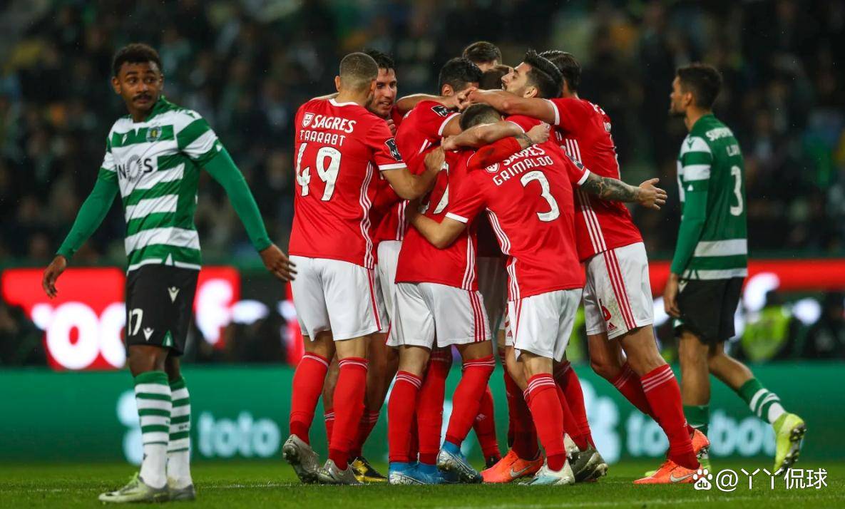 关于葡超今夜走向成谜，波尔图复出首秀，气氛紧张，训练强度明显提升的信息