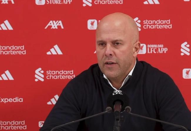 包含今夜埃因霍温备战欧冠；更衣室发声细节曝光；目标明确；年轻球员得到机会的词条