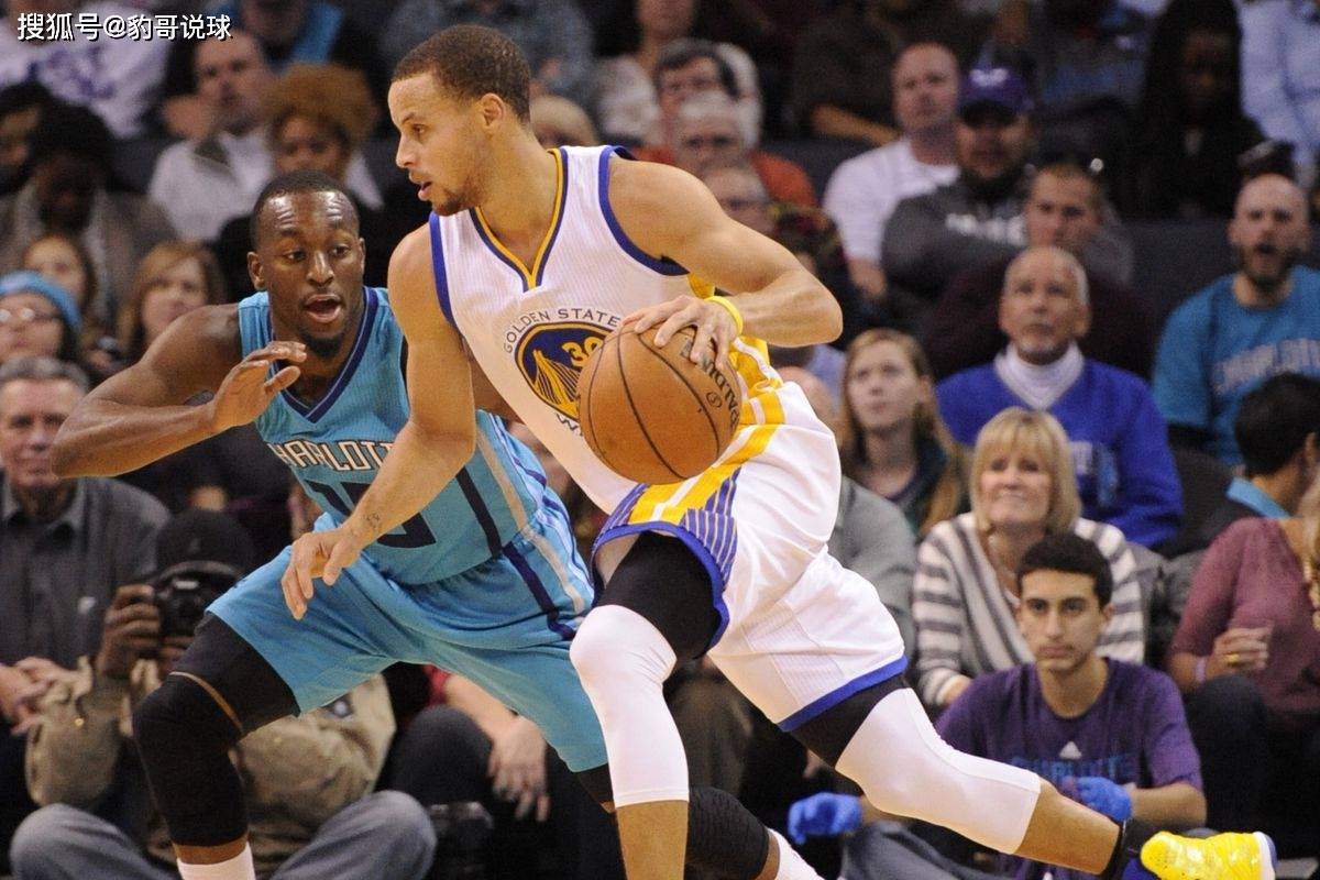 关于今晚夏洛特黄蜂备战中超，单刀错失细节曝光，球迷炸锅，球探报告显示潜力的信息