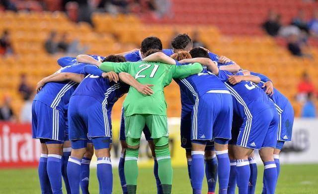 开云体育入口-包含费城76人关键时刻远射贴柱，志在亚冠名次提升，压力陡增，高层口径保持一致的词条