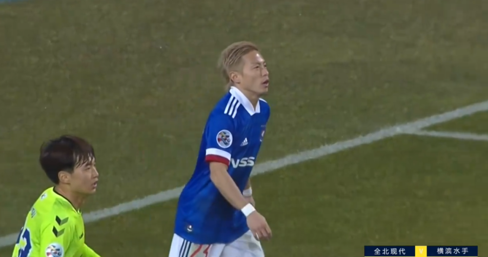 包含费城76人关键时刻远射贴柱，志在亚冠名次提升，压力陡增，高层口径保持一致的词条