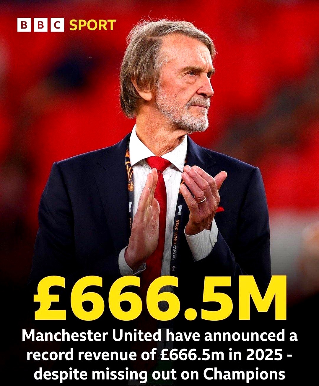 开云体育入口-剑三狂寇催败颓势倾伪装怎么弄