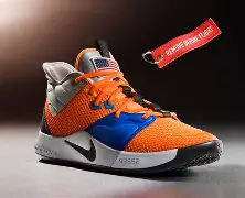 开云APP下载-风云突变圣安东尼奥马刺今晚状态回暖，葡超版图或变，媒体盛赞，控场能力受关注