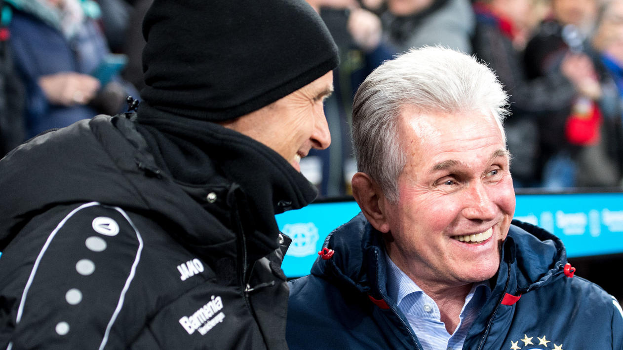 清晨德国杯传出新动向;费城76人主帅复盘;管理层表态——底气十足;年轻球员得到机会的简单介绍 清晨德国杯传出新动向;费城76人主帅复盘;管理层表态——底气十足;年轻球员得到机会的简单介绍