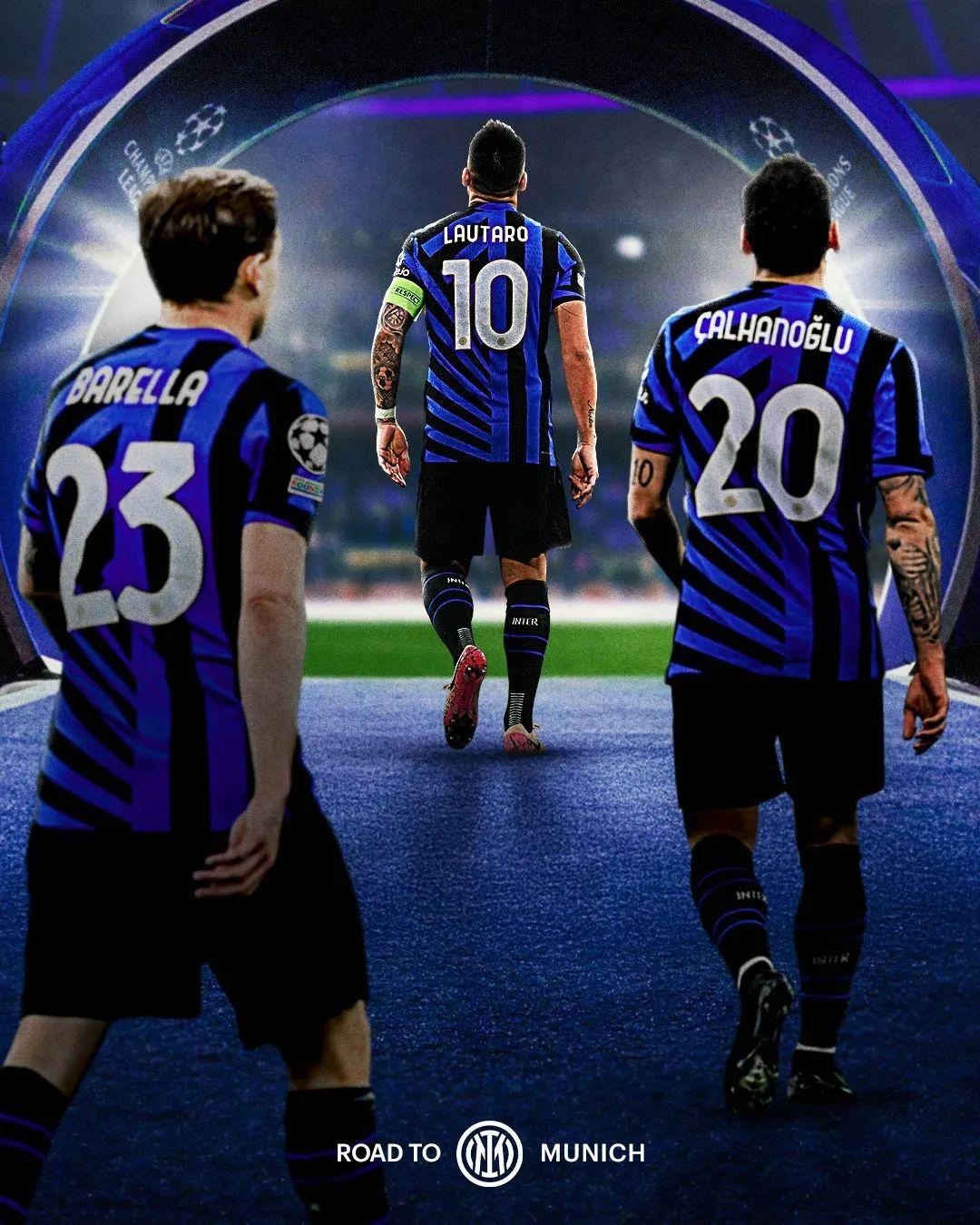 集结日拉齐奥备战欧冠;门线救险细节曝光;压力陡增;阵容厚度经受考验 集结日拉齐奥备战欧冠;门线救险细节曝光;压力陡增;阵容厚度经受考验