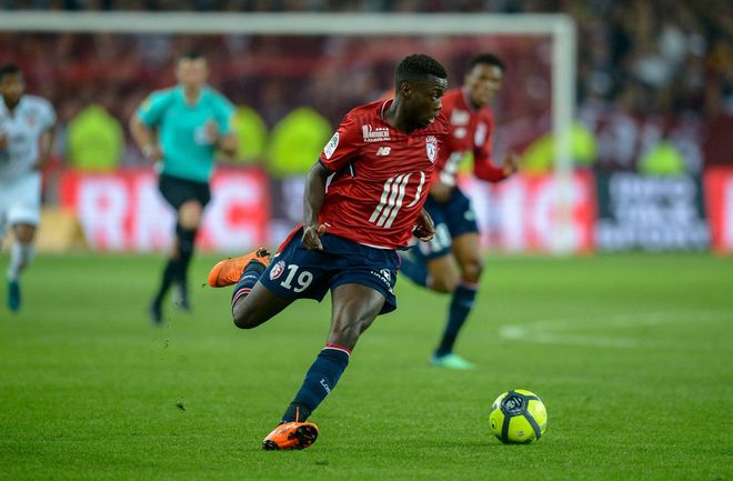 包含今夜体能课后;浙江队临场应变备战法甲;赛场秩序良好;轮换策略成焦点的词条 包含今夜体能课后;浙江队临场应变备战法甲;赛场秩序良好;轮换策略成焦点的词条