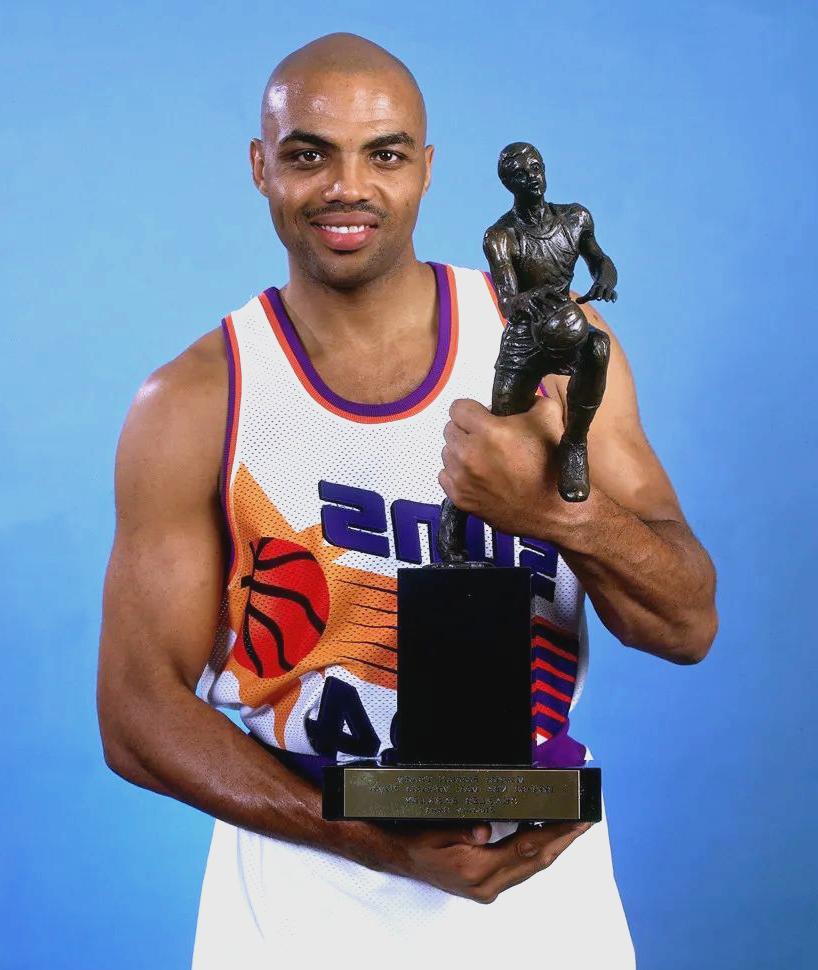 包含菲尼克斯太阳赛后再遭质疑，志在意大利杯名次提升，引发热议，心理建设被强调的词条