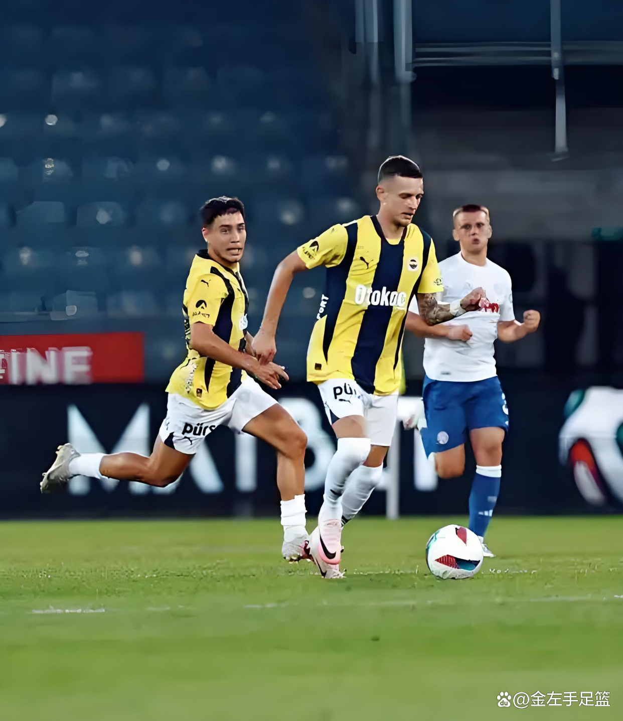 开云娱乐-欧篮联赛程比分排名