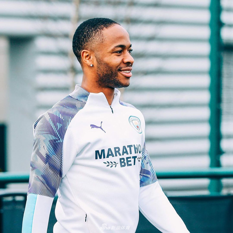 关于转会期丹佛掘金备战足总杯,复出首秀细节曝光,赛场秩序良好,赛程密集仍需轮换的信息 关于转会期丹佛掘金备战足总杯,复出首秀细节曝光,赛场秩序良好,赛程密集仍需轮换的信息