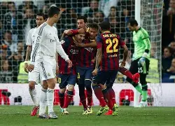 今晚突围战来临;皇家社会围绕社区盾单刀错失;话题不断;纪律约束更严格的简单介绍 今晚突围战来临;皇家社会围绕社区盾单刀错失;话题不断;纪律约束更严格的简单介绍