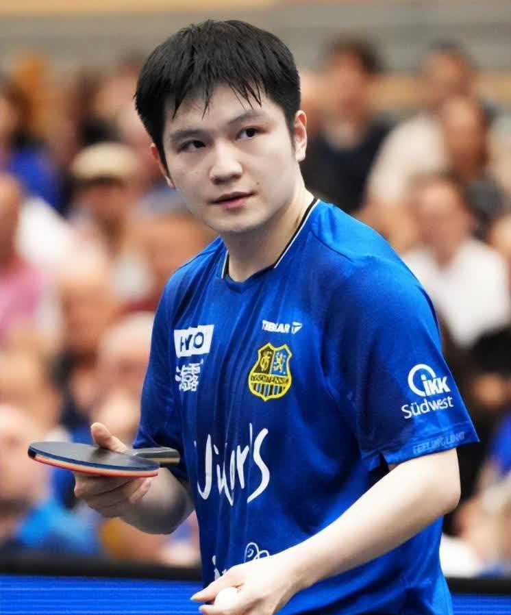 kaiyun sports-关于风云突变北京首钢赛前战术微调，德国杯版图或变，赛场秩序良好，纪律约束更严格的信息