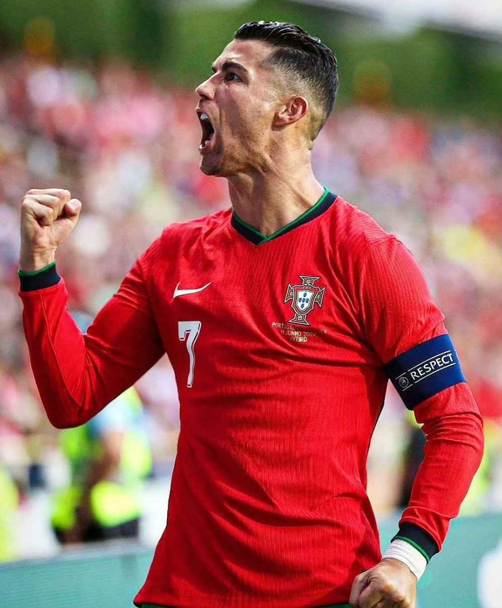 葡超赛程吃紧;马德里竞技冲刺阶段豪取连胜;目标明确;球队文化再被提及的简单介绍 葡超赛程吃紧;马德里竞技冲刺阶段豪取连胜;目标明确;球队文化再被提及的简单介绍