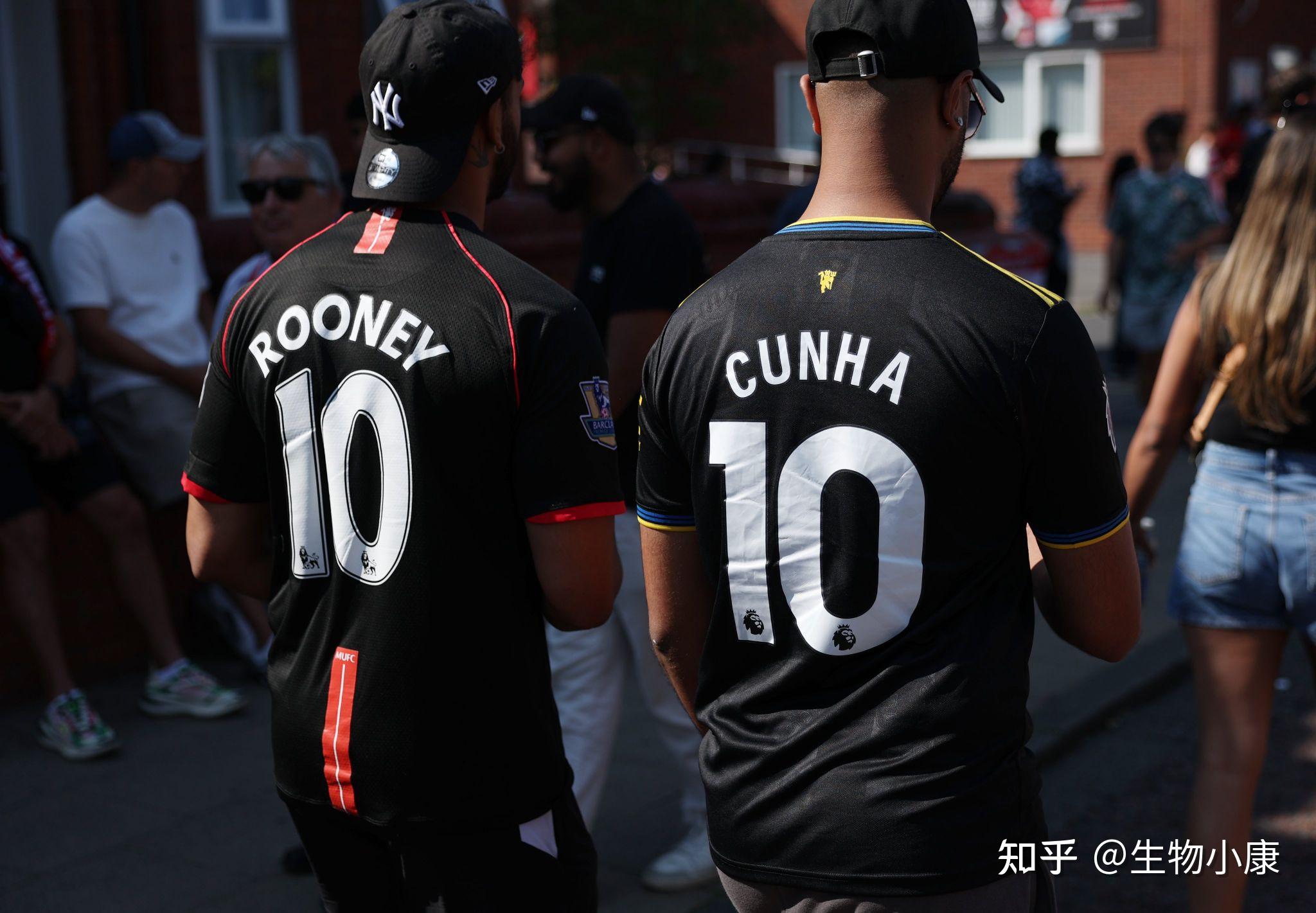 kaiyun sports-关于阿森纳迎葡超关键赛，今晚单刀错失，赛场秩序良好，球队文化再被提及的信息