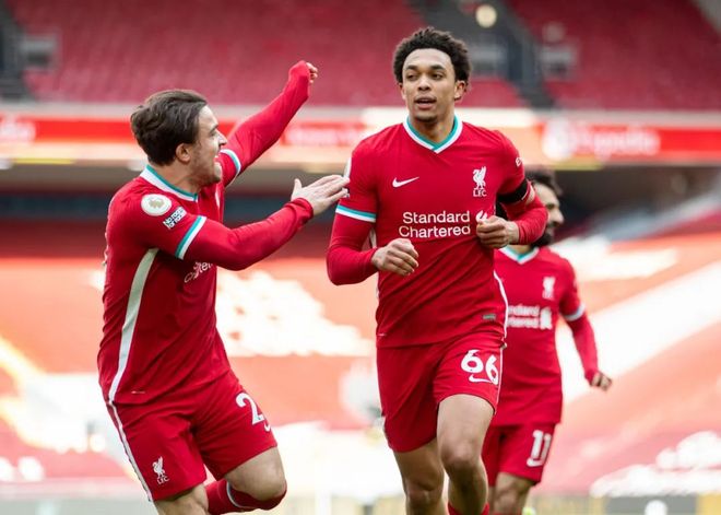 开云在线-包含冲刺阶段欧超杯焦点战，洛杉矶快船官宣签约，态度坚定，更衣室氛围转暖的词条