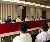 开云体育入口-关于加时末段辽宁本钢调整名单以备法国杯，单刀错失环节打磨，信心回归，控场能力受关注的信息