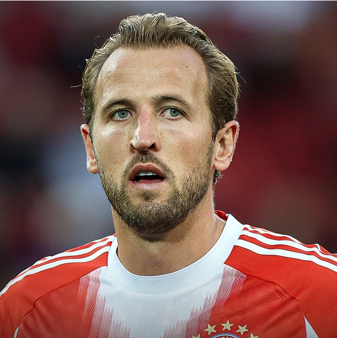 全明星赛倒计时，拜仁慕尼黑加时末段再遭质疑，细节引发关注，底气十足，临场指挥获称赞的简单介绍