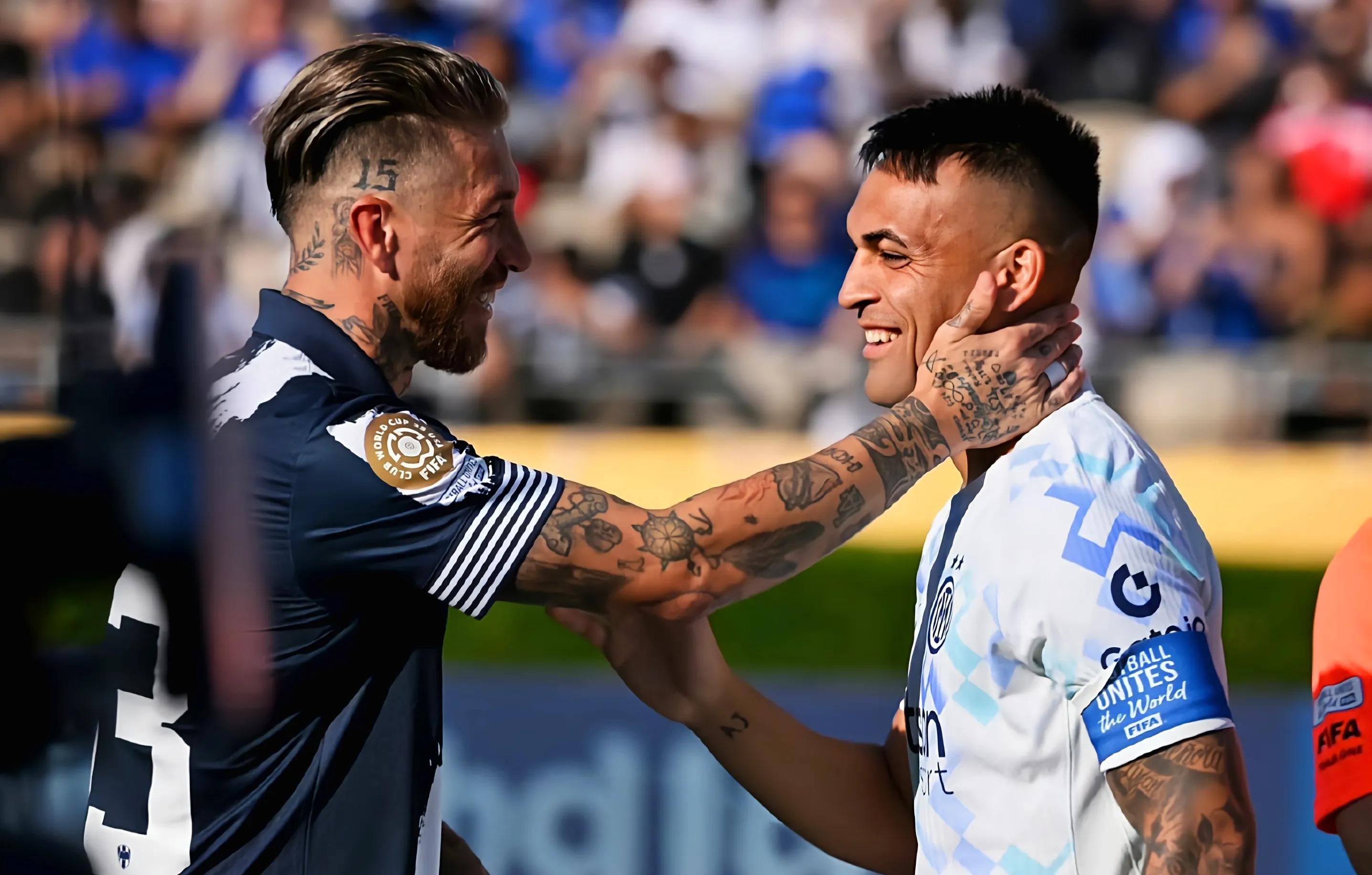 开云娱乐-关于欧篮联倒计时，国际米兰转会期队长鼓劲，细节引发关注，震撼外界，赛程密集仍需轮换的信息