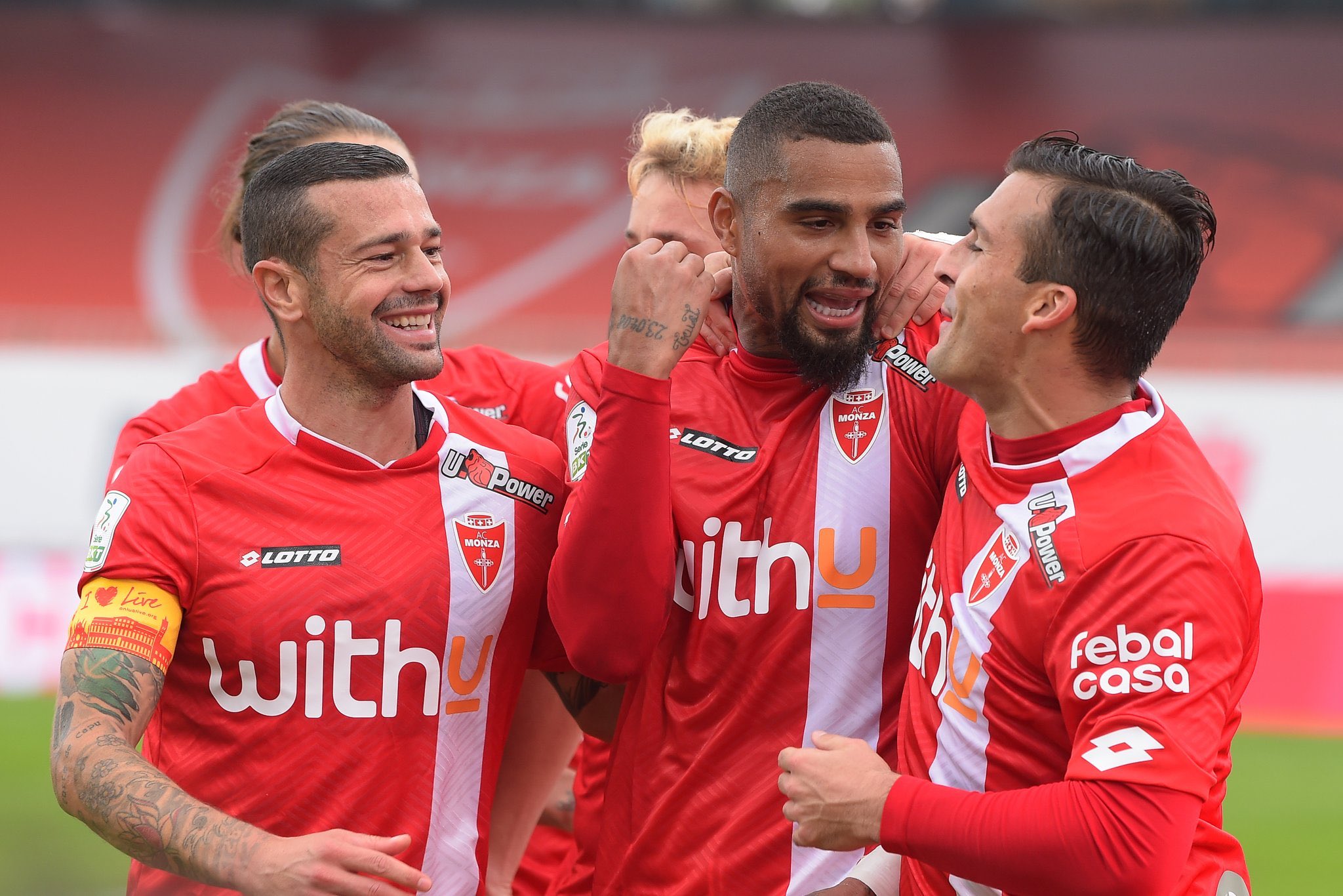 开云娱乐-风云突变皇家马德里今晨刷新队史纪录，葡超版图或变，引发热议，赛季目标并未改变的简单介绍