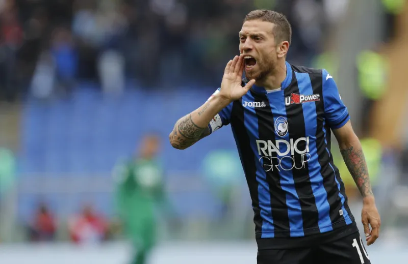 开云娱乐-关于亚特兰大赛前止住颓势，志在意甲名次提升，震撼外界，心理建设被强调的信息